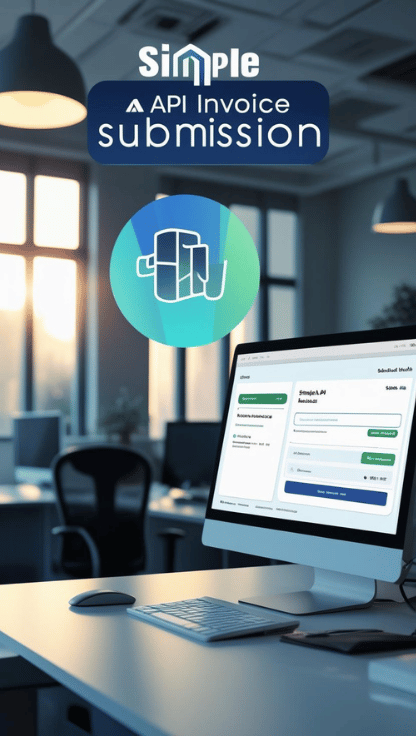Create Tenant Icon